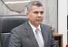 سعد معن: وزير الداخلية يطرح رؤية حديثة لتطوير العمل الأمني