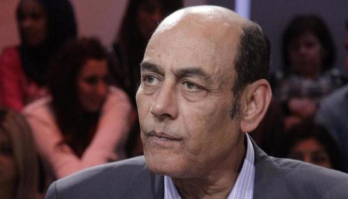 أحمد بدير ينتقد تراجع معايير النجومية