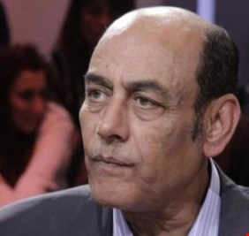 أحمد بدير ينتقد تراجع معايير النجومية