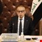 الصادقون تطالب بكشف مصير قانون الحشد الشعبي.. وتواقيع أكثر من 100 نائب على طلب نيابي
