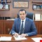 عضو مجلس نينوى يطالب ببسط سيطرة الدولة على سنجار وعودة 60 ألف مواطن عربي