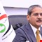النزاهة تعتزم استقبال طلبة أجانب لدراسة مكافحة الفساد وتكشف عن خطة لاستثمار الأموال المستردة