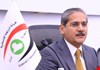 النزاهة تعتزم استقبال طلبة أجانب لدراسة مكافحة الفساد وتكشف عن خطة لاستثمار الأموال المستردة