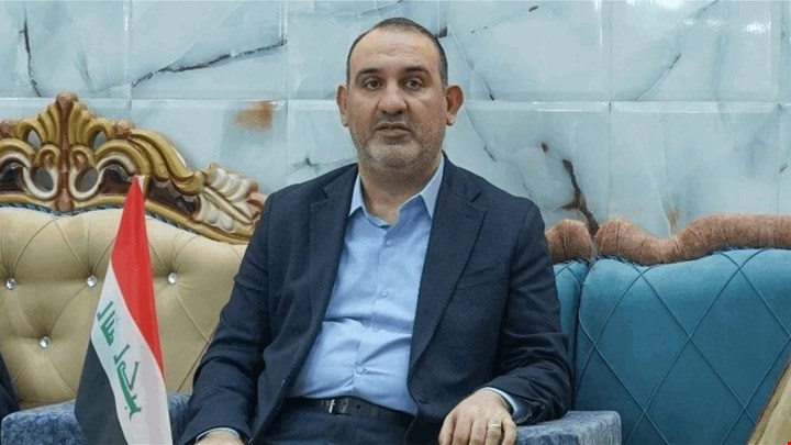 وزير الداخلية يوجه بمنع نقل الضباط والمنتسبين من التشكيلات القتالية