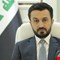 العراق يتفق مع شركات كبرى لتمرير سعات انترنت الى اوربا