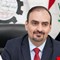 خبير اقتصادي يكشف اتساع فجوة الميزان التجاري مع الأردن وتراجع الصادرات العراقية بشكل حاد