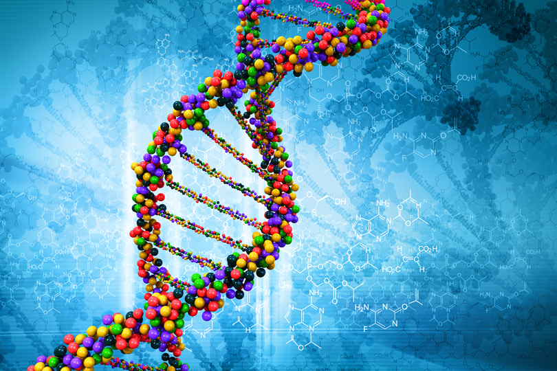 هل تتحكم جيناتك في شخصيتك؟.. إليك هذه المفاجأة