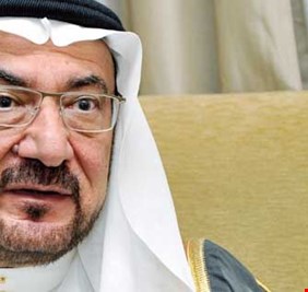 مدني يستقيل من 