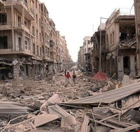 الجيش الروسي مستعد لضمان 