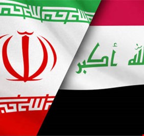 إيران: لا مانع لدينا للوساطة بين تركيا والعراق لو طلبا منا ذلك