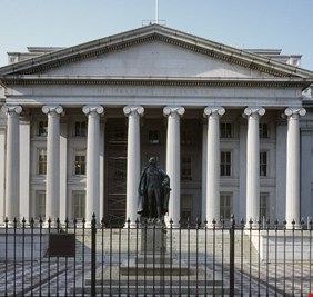 عقوبات إضافية على سوريا وإيران وكوريا الشمالية