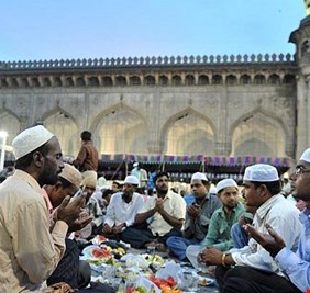 أرقام 