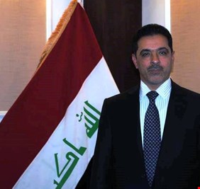 بعد تفجير الكرادة... ماذا كشف الغبان ؟؟ والعامري متفاجئ!!