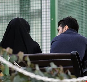 دولة عربية تمنع الطلاق في رمضان