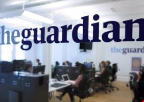 الغارديان: الايزيديون لا يثقون بقوات البيشمركة