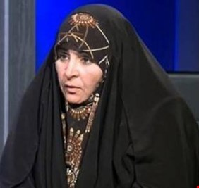 نعمة: تفجير الكرادة استهداف للمكون الشيعي وإبادة للأغلبية