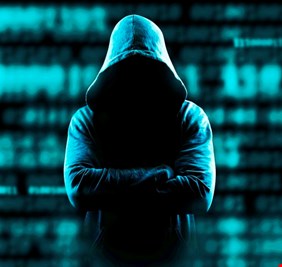 موجة اخترقات تضرب مواقع الحكومة العراقية