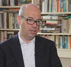 خبير يتوقع ضغوطا أميركية على قطر بشأن تمويل الإرهاب