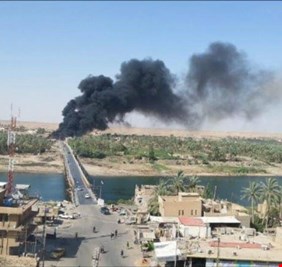 خطيب جمعة حديثة التفجيرات مخطط مقصود يهدف للنيل من الانتصارات