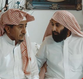 عراقيون : خطوة إلـMBC  اتجاه الإرهاب متأخرة جدا