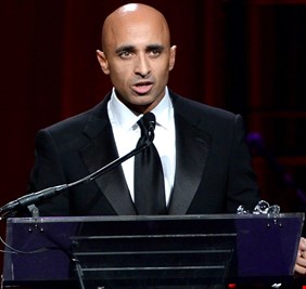 العتيبة... كلمة السر في فتنة الخليج