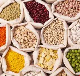 فاو:  فاتورة الغذاء العالمية ستقفز في العام الحالي