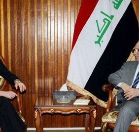 التعليم تبحث مع اليونسكو تطوير التدريب التقني والمهني للخريجين