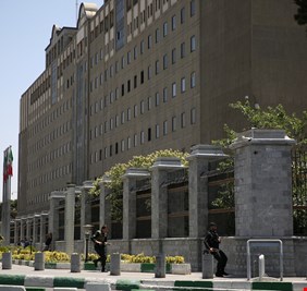 عواقب هجمات داعش على إيران سيشعر بها الجميع في كل أنحاء العالم.. لماذا؟