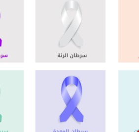 السرطان قد يودي بحياة 5.5 مليون امرأة سنوياً