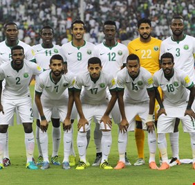 صحف بريطانية: المنتخب السعودي رفض ركوب حافلة في كأس آسيا لأنَّ السائق امرأة