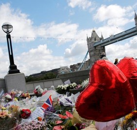 تفاصيل جديدة صادمة حول هجوم جسر لندن