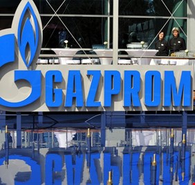 شركة روسية تسعى لمضاعفة إنتاجها في العراق