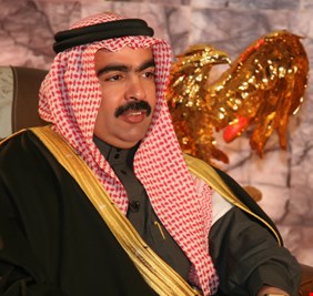 بالوثائق ...  متهم بالارهاب يعيش في الخضراء