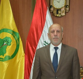 المواطن: الاستفتاء على استقلال كردستان احلام شعراء