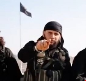 تقرير أمريكي: بعد الموصل.. داعش يتمدد نحو  تونس وشمال افريقيا