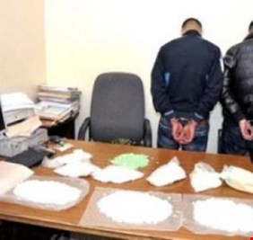 الصحة النيابية تكشف عن نوع المخدرات المتناول في الوسط والجنوب