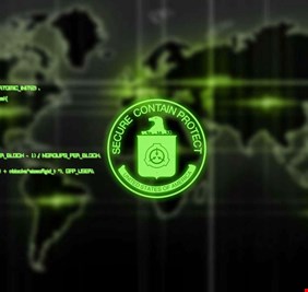 سلاح جديد في أيدي الهاكرز الروس يرعب أمريكا