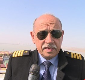 حماميات : بعد المطار السومري ... فنجان الحمامي يعد العراقيين بمترو