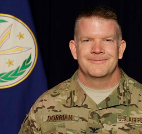 التحالف الدولي يشكك بتقارير روسية تحدثت عن مقتل البغدادي