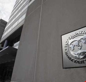 العراق يحقق تقدماً في استكمال المراجعة الأولى لاتفاق الاستعداد الائتماني