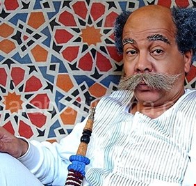 هل ينتشل 