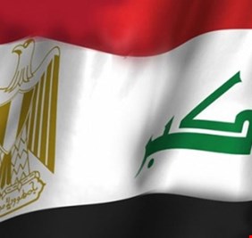 نكاية بالسعودية.. مصر تتجه نحو العراق
