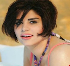 المطرية شمس: لا وجود الحور العين في الجنة