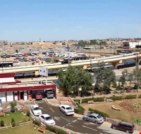 كركوك تستعد للأستفتاء على الانفصال