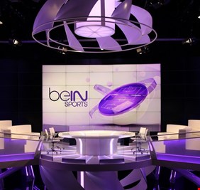PBS SPORTS.. بديل BEIN SPORTS
