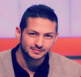 جنازة عمرو سليم تنتظر إفراج إسبانيا عن الجثمان