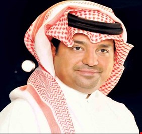 مقاطعة راشد الماجد في السعودية.. والسبب؟