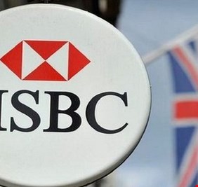 هل تكون باريس وجهة بنوك لندن بعد خروج بريطانيا من الاتحاد الأوروبي؟