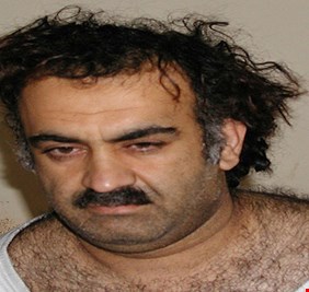 مسؤول أمني أمريكي: لا نستطيع الوثوق بالحكومة القطرية وأحد وزرائها مرتبط بالقاعدة