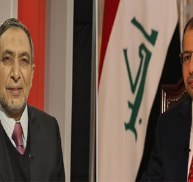 الخلافات تعصف بالقوى السنية قبل مؤتمر بغداد